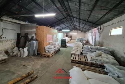 Casă în Câmpina - 6