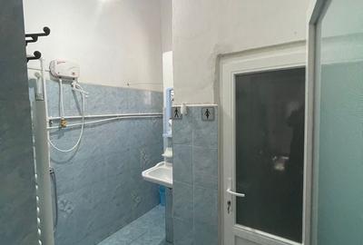 Spațiu comercial, de 135 mp, în Central - 1