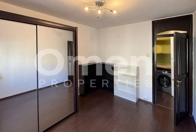 Apartament cu 4 camere semidecomandat, mobilat în Central - 8