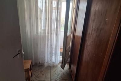 Apartament cu 2 camere în Malu Roșu - 9