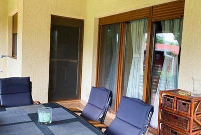 Casă individuală cu 5 camere cu Canalizare în Giroc - 38