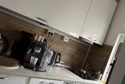 Casă cu 1 camere cu Teren 60 Mp în Bucureștii Noi - 7