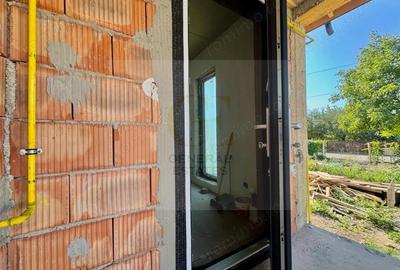 Vanzare Casa intr-un Nivel-Holboca-Dancu - 3