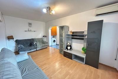 Apartament 2 camere Club Miramar | Comision 0%