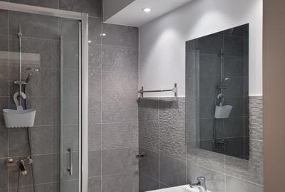 INEL 2 Apartament cu 2 camere Modern Centrala Gaze - 6