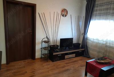 De vanzare Apartament zona Metro Berceni - 1