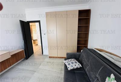 VILA ULTRA LUX EXCLUSIVISTA IN ROSU, 5 camere,320 mp teren, 286 mp construiti, d VILA ULTRA LUX EXCLUSIVISTA IN ROSU, 5 camere,320 mp teren, 286 mp construiti, d - 7