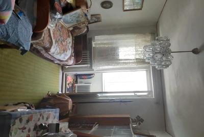 Apartament cu 3 camere decomandat în Central - 3