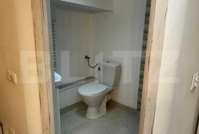Apartament 2 camere -Zona Podu Ros - 7