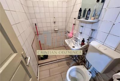 Apartament 2 camere, 42mp, decomandat, Sud, Ploiesti - 6