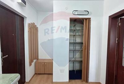 APARTAMENT CU PRIVELISTE IN ZONA ULTRACENTRALA - 6