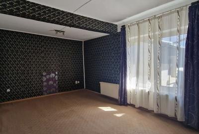 Casă cu 4 camere cu Teren 250 Mp în Ultracentral - 3