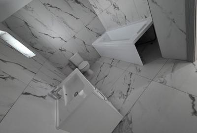 Casă cu 4 camere cu Teren 320 Mp în Berceni