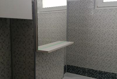 Apartament cu 2 camere decomandat în Central - 1