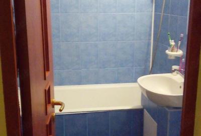 Apartament cu 2 camere decomandat în Tudor - 1