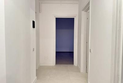 APARTAMENT 2 CAMERE METROU BERCENI - NEMOBILAT APARTAMENT 2 CAMERE METROU BERCENI - NEMOBILAT - 13