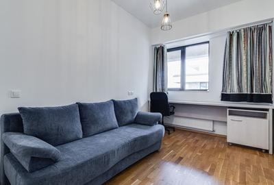 Apartament cu 3 camere decomandat, mobilat în Pipera - 12