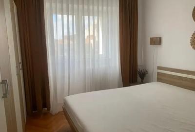 Apartament 2 Camere| Bd. Carol| Ultracentral - 4
