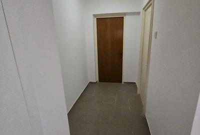 3 camere, parter inalt, anvelopat, metrou Lujerului, Virtutii, semistradal - 18