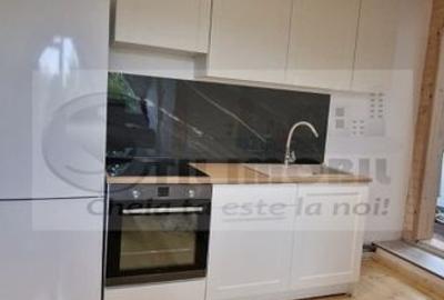 Apartament la casă • 400 € • 10 min de UAIC – Intrare separată - 4