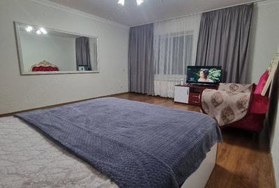 Garsonieră în Iancului - 6