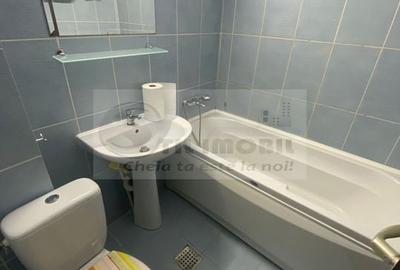 Apartament 2 camere - complet mobilat și utilat - 380 EUR - pet friendly - 9