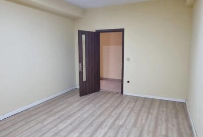 Apartment 90 mp utili - 3