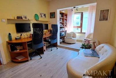 Apartament cu 3 camere spre inchiriere in zona Zorilor/UMF! - 5