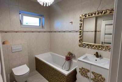 Apartament cu 2 camere decomandat în Central - 4
