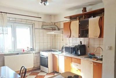 APARTAMENT 3 CAMERE 4/8 76 MP BL 1991 HOL H APROPRIERE METROU PARC PARCARE+BOXA - 5