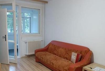 Dristor park lake parter - 4