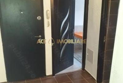 Apartament cu 2 camere decomandat, mobilat în Gorjului - 3