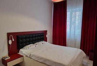 Apartament cu 3 camere decomandat, mobilat în Nicolae Grigorescu - 8