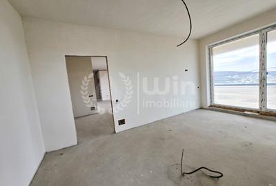 Apartament cu 2 camere semidecomandat în Europa - 5