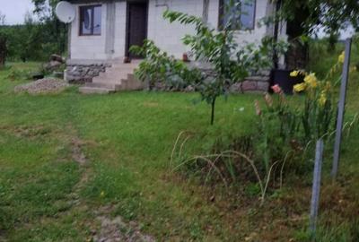 Vand casa batraneasca sat trestia com baita - 8