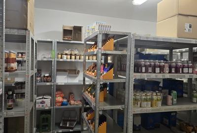 REC3001090 Spatiu Comercial Calea Victoriei Piata Amzei - 8