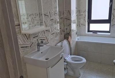 Inchiriere apartament 2 camere Tei-Bloc Nou Inchiriere apartament 2 camere Tei-Bloc Nou - 11