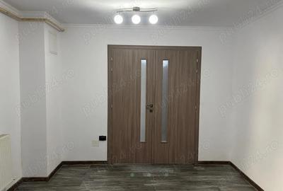Apartament 4camere progresu parter,renovat complet,recompartimentat 3 camere foarte spatios - 7