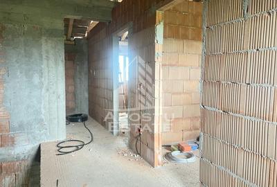 Duplex P+E, 4 camere, in Sacalaz Duplex P+E, 4 camere, in Sacalaz - 8