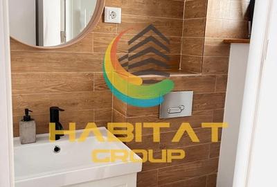 Vila P+1 mobilata utilata 4 camere Berceni Metalurgiei - 18