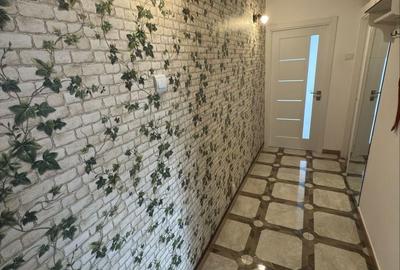 Apartament cu 2 camere semidecomandat în Central - 7