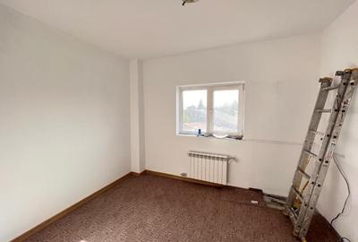 Casă individuală cu 12 camere cu Canalizare în Sălaj - 18