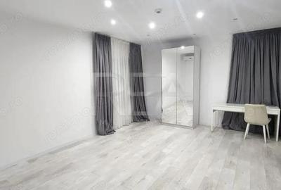 Casa de inchiriat in Otopeni zona I.G. Duca | 4 dormitoare, 3 bai - 3