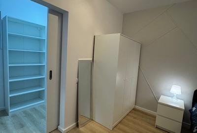 Casă cu 4 camere cu Canalizare în Florești - 4