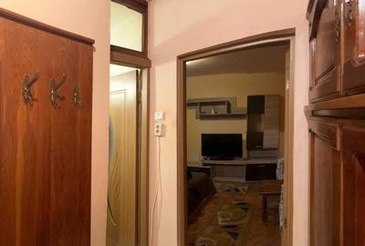 Inchiriez apartament 1 camera Calea Martirilor - 3