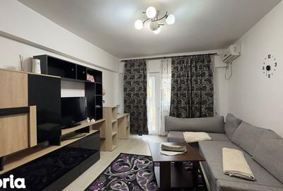 Apartament cu 2 camere în Central - 7