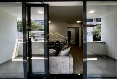 Apartament de Inchiriat | 4 camere | Aviatiei - 15