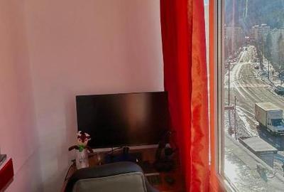 Garsonieră semidecomandată în Răcădău - 5