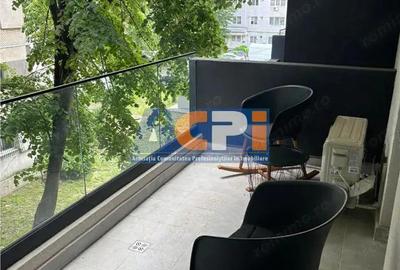 2 camere decomandate,lux primul chirias - 10