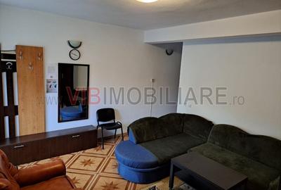 Bucurestii Noi - Bazilescu, Strada Maicanesti - 2